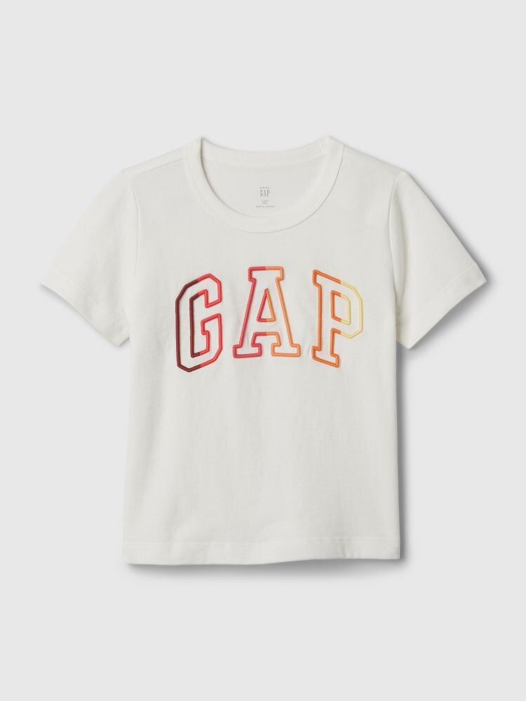 Рубашка Gap, белый
Рубашка Gap, белый
