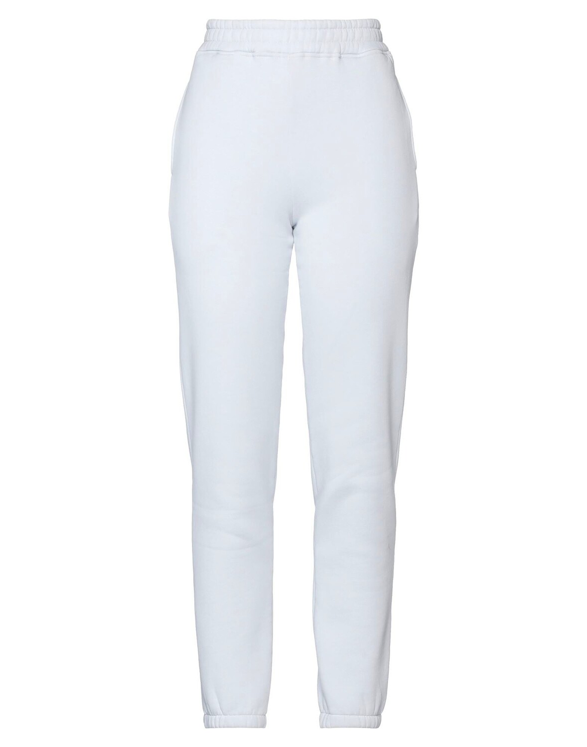 Брюки Âme Antwerp, небесно-голубой 
Брюки Âme Antwerp, небесно-голубой