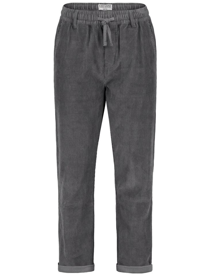 Тканевые брюки Eight2Nine
Тканевые брюки Eight2Nine