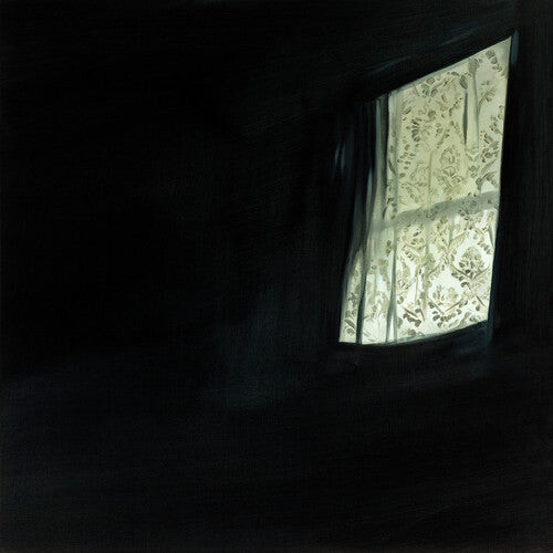 Виниловая пластинка Moss, Jessica: Entanglement
Виниловая пластинка Moss, Jessica: Entanglement