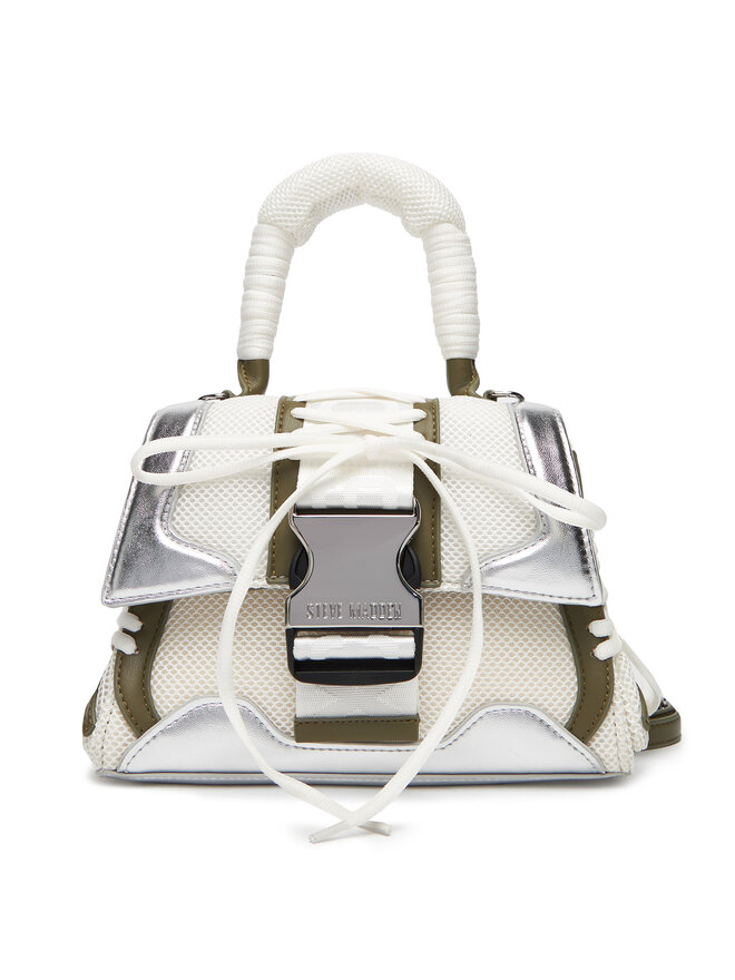 Сумка Steve Madden Bdiego-M SM13001493 Braun
Сумка Steve Madden Bdiego-M SM13001493 Braun