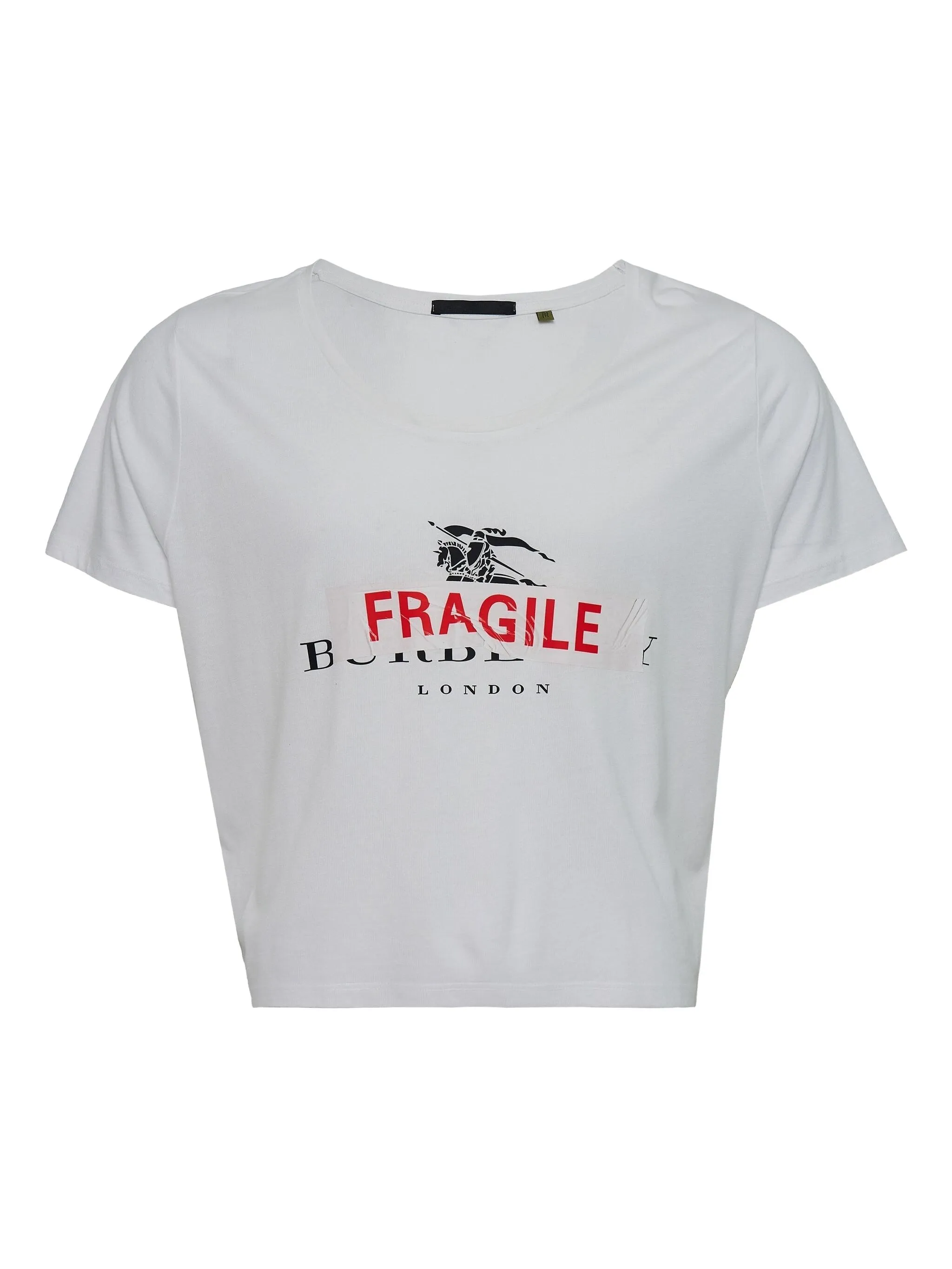 Футболка с логотипом Black Score, белый
Футболка с логотипом Black Score, белый