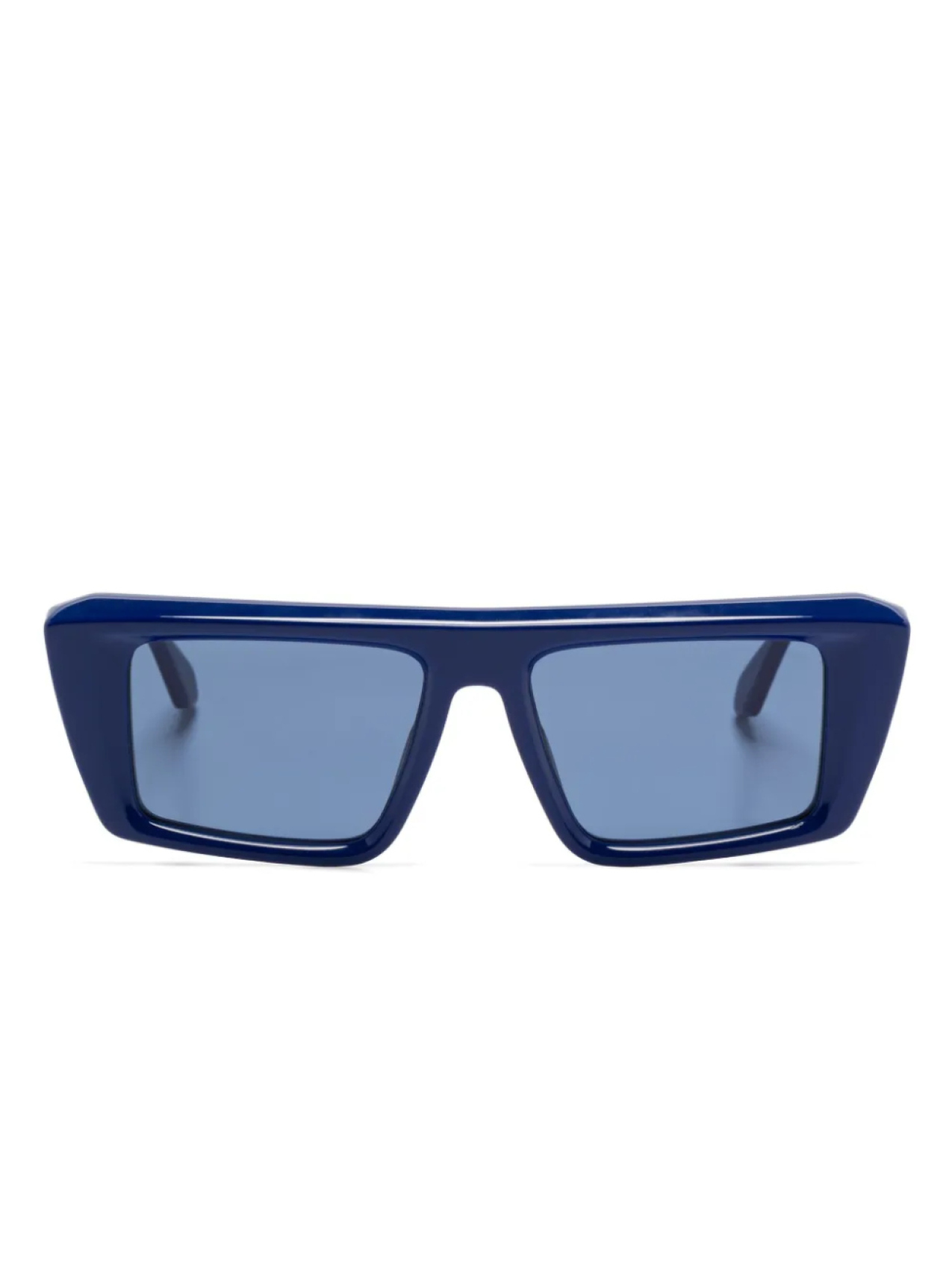 Off-White Eyewear солнцезащитные очки Hartford
Off-White Eyewear солнцезащитные очки Hartford