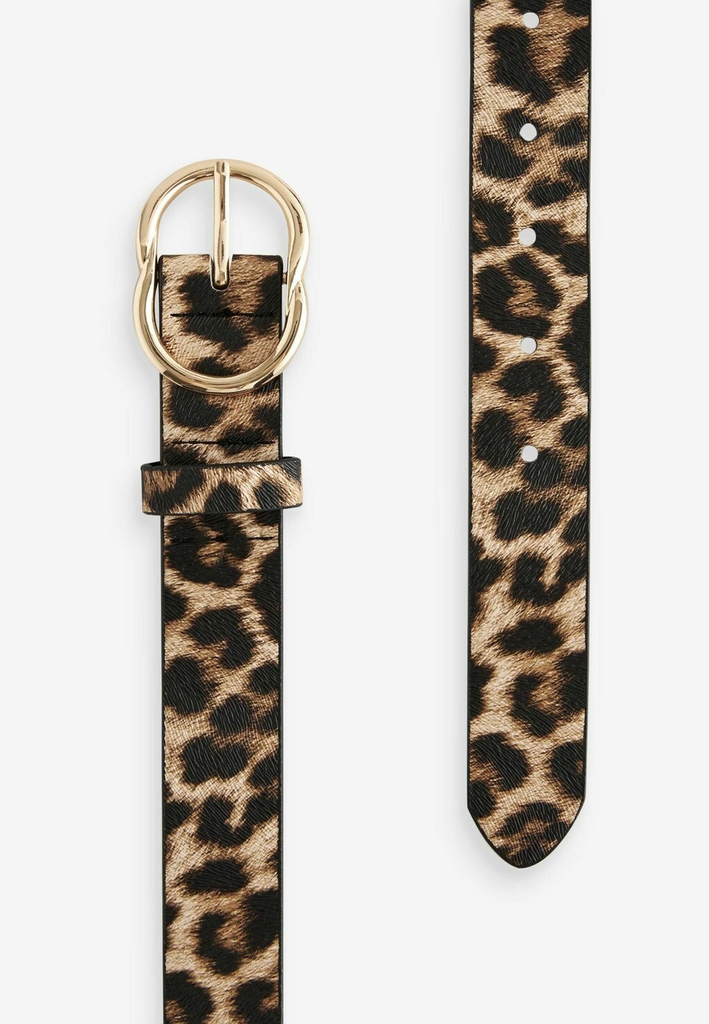 Пояс REGULAR FIT Next, мультиколор
Пояс REGULAR FIT Next, мультиколор