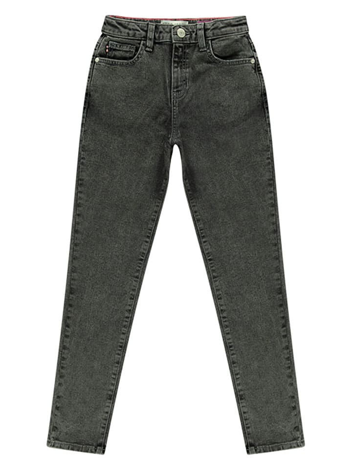 Джинсы Cars, антрацит
Джинсы Cars, антрацит