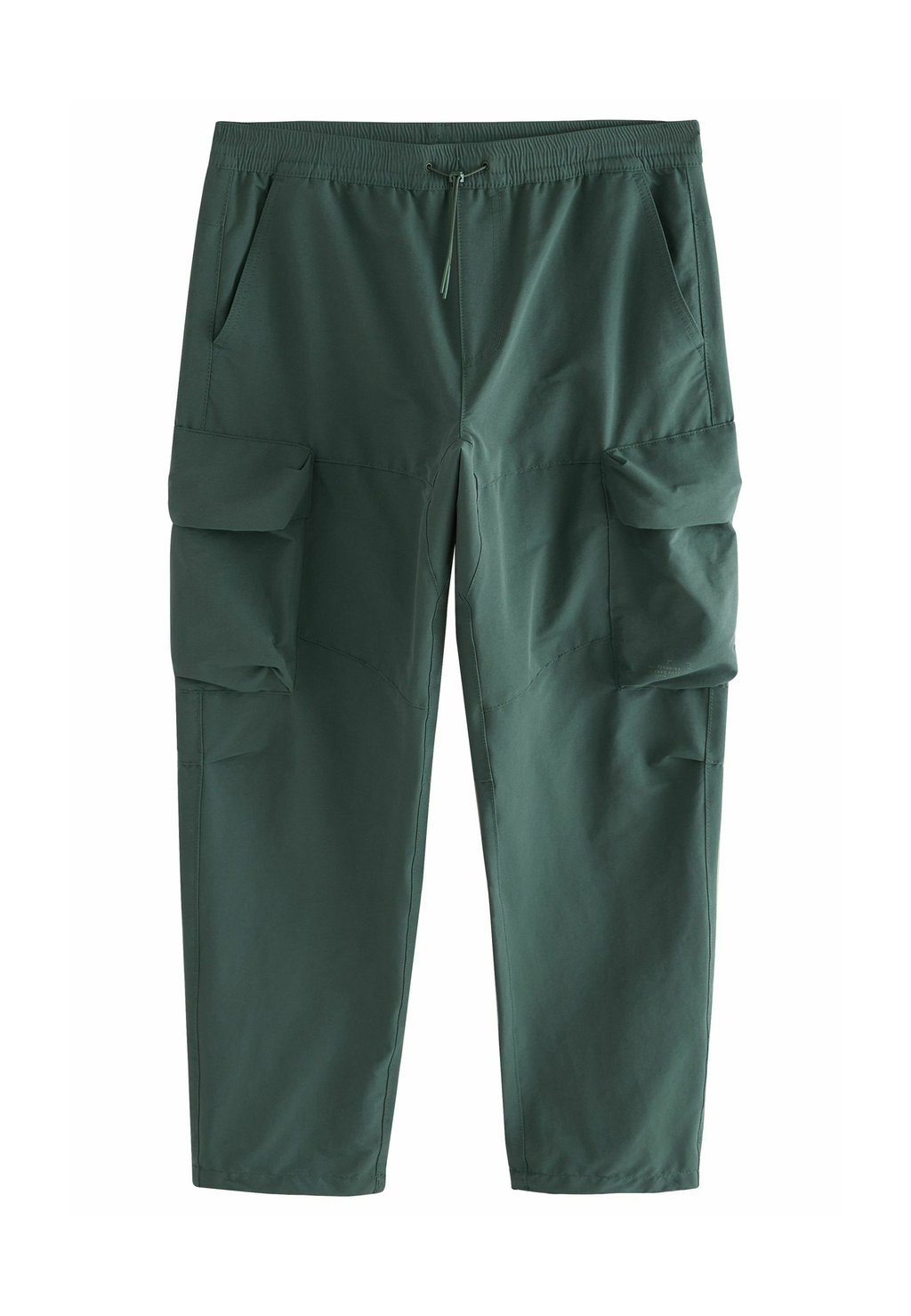 Брюки карго REGULAR FIT - SHOWER RESISTANT STRETCH TECH Next, синий
Брюки карго REGULAR FIT - SHOWER RESISTANT STRETCH TECH Next, синий