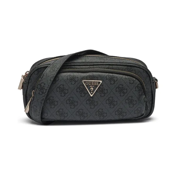 Сумка через плечо Guess, серый
Сумка через плечо Guess, серый
