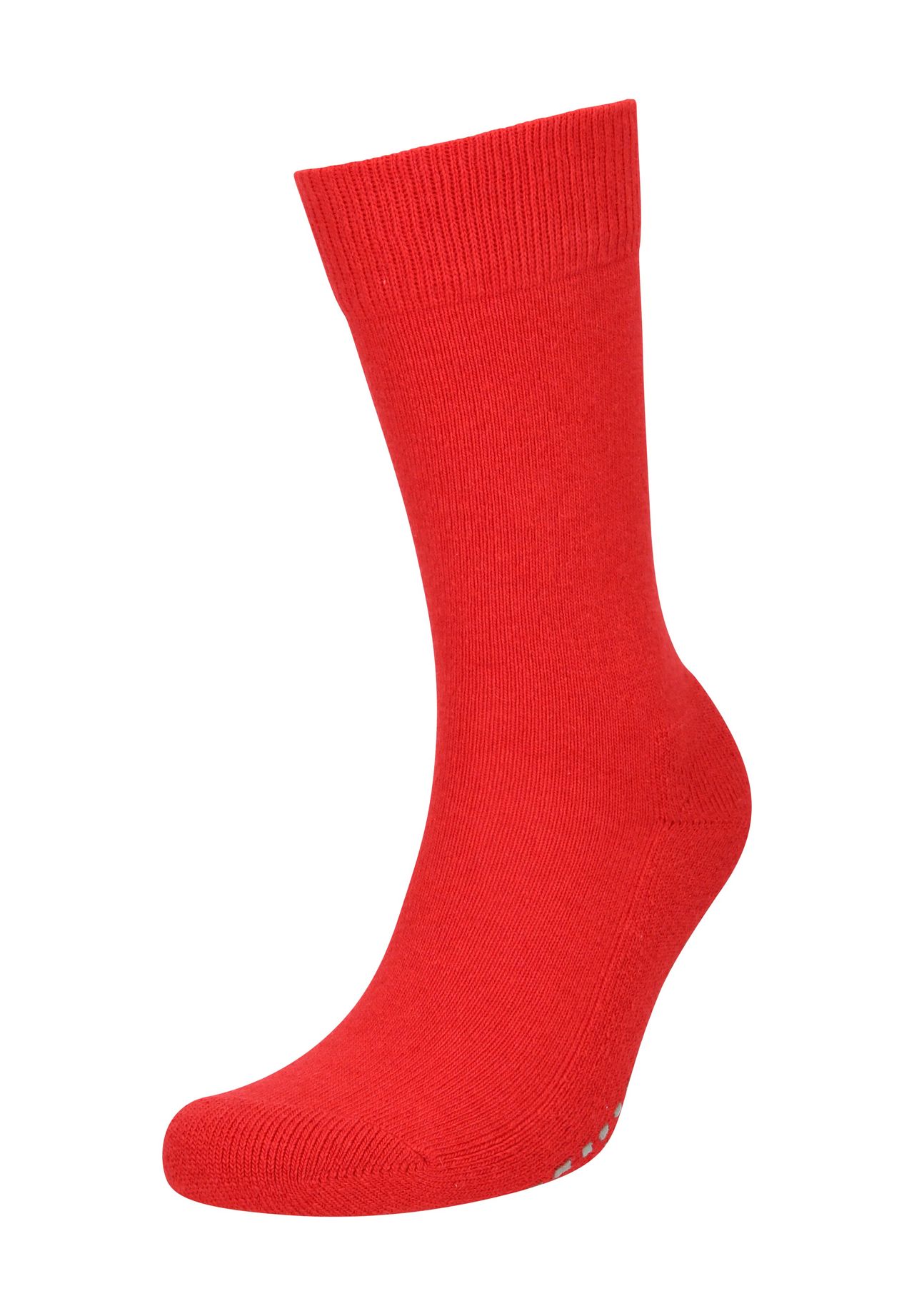 Носки Homesocks, плюшевая подошва, удобный пояс, мужские KUNERT, цвет 8410 Red
Носки Homesocks, плюшевая подошва, удобный пояс, мужские KUNERT, цвет 8410 Red
