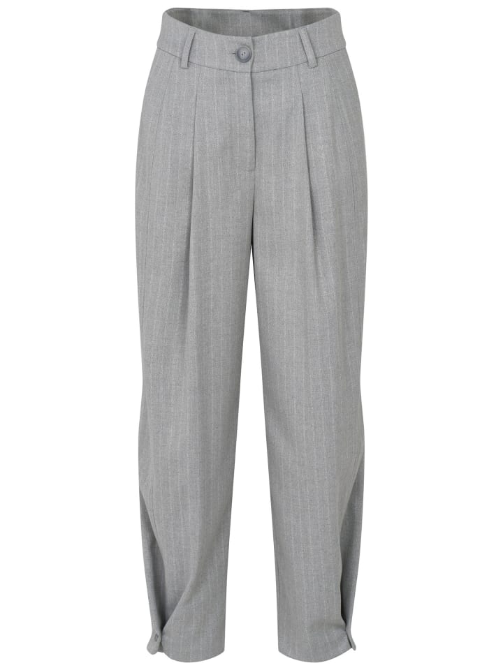 Тканевые брюки Bugatti, цвет 240-grau
Тканевые брюки Bugatti, цвет 240-grau