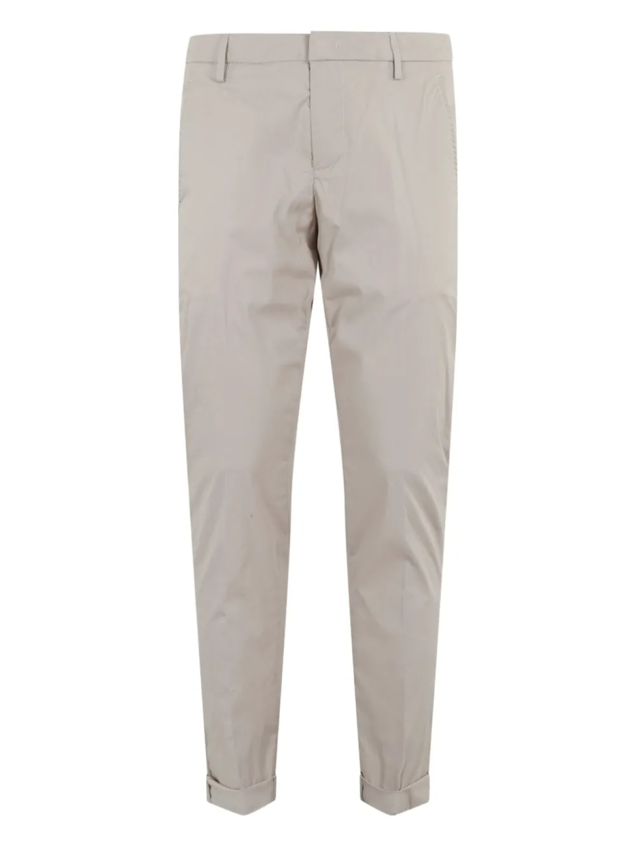 Брюки по фигуре DONDUP, нейтральный
Брюки по фигуре DONDUP, нейтральный