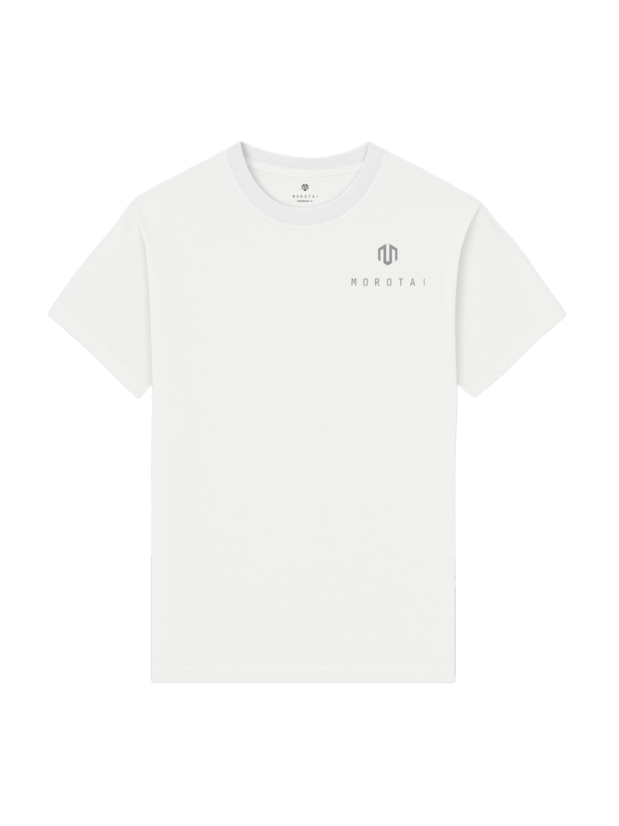 Рубашка MOROTAI REFLECTIVE, от белого
Рубашка MOROTAI REFLECTIVE, от белого