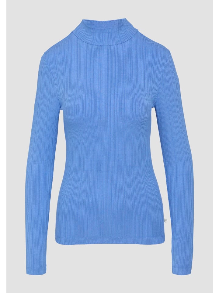 Футболка в цвете 5361_blue QS, Синий, Футболка в цвете 5361_blue QS
Футболка в цвете 5361_blue QS, Синий, Футболка в цвете 5361_blue QS