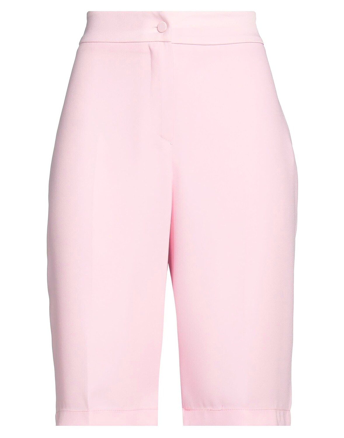 Шорты Face To Face Style, розовый
Шорты Face To Face Style, розовый