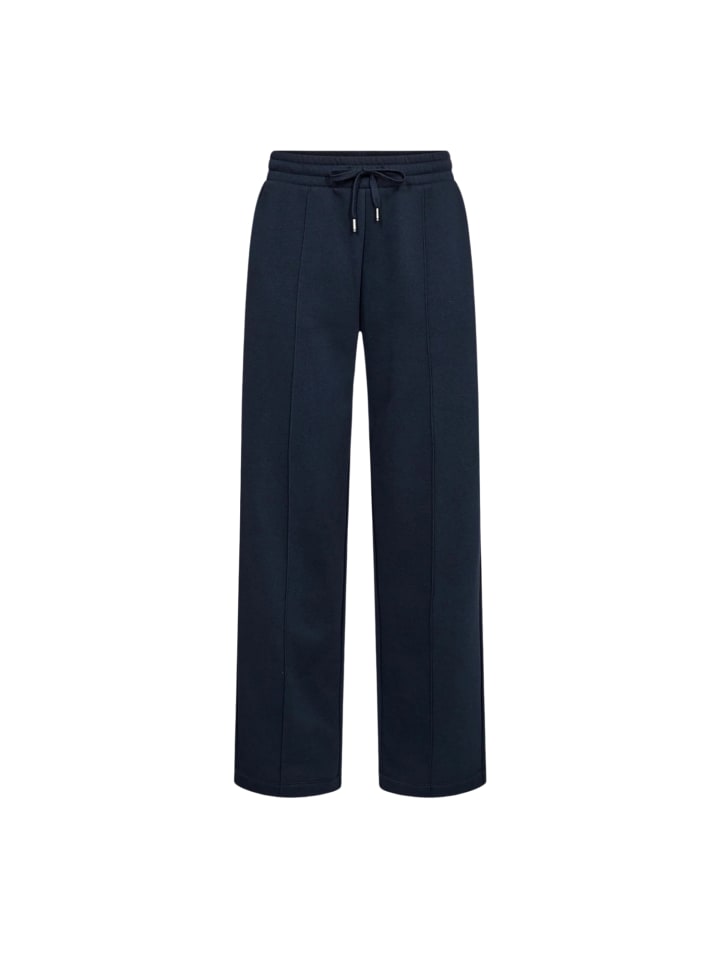 Брюки SC-ANGELIN 20 в цвете 6910 NAVY soyaconcept
Брюки SC-ANGELIN 20 в цвете 6910 NAVY soyaconcept