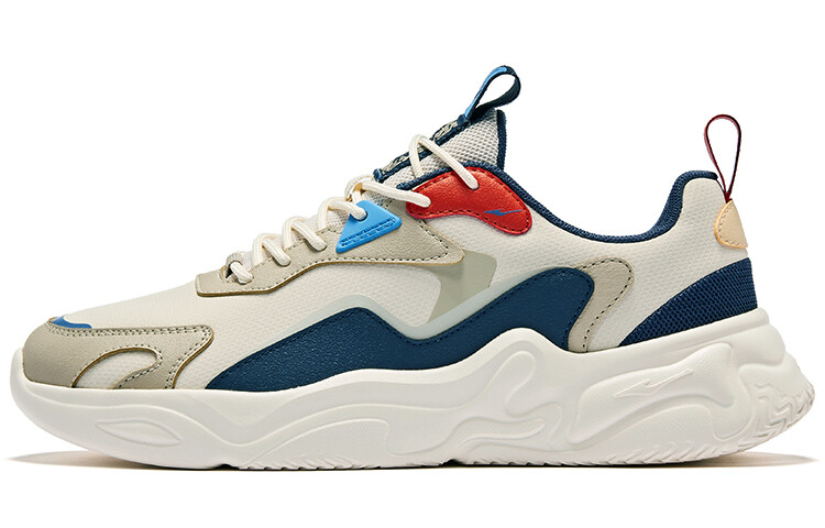 Кроссовки Lifestyle Мужские с низким верхом Яичный молочно-серый Серый чернильно-синий Erke, Черный, Кроссовки Lifestyle Мужские с низким верхом Яичный молочно-серый Серый чернильно-синий Erke
Кроссовки Lifestyle Мужские с низким верхом Яичный молочно-серый Серый чернильно-синий Erke, Черный, Кроссовки Lifestyle Мужские с низким верхом Яичный молочно-серый Серый чернильно-синий Erke