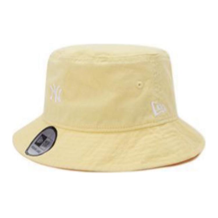 New Era Бейсболка Unisex Soft Yellow, Желтый, New Era Бейсболка Unisex Soft Yellow
New Era Бейсболка Unisex Soft Yellow, Желтый, New Era Бейсболка Unisex Soft Yellow