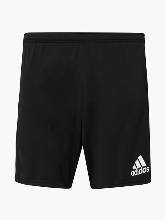 Шорты Adidas, черный
Шорты Adidas, черный