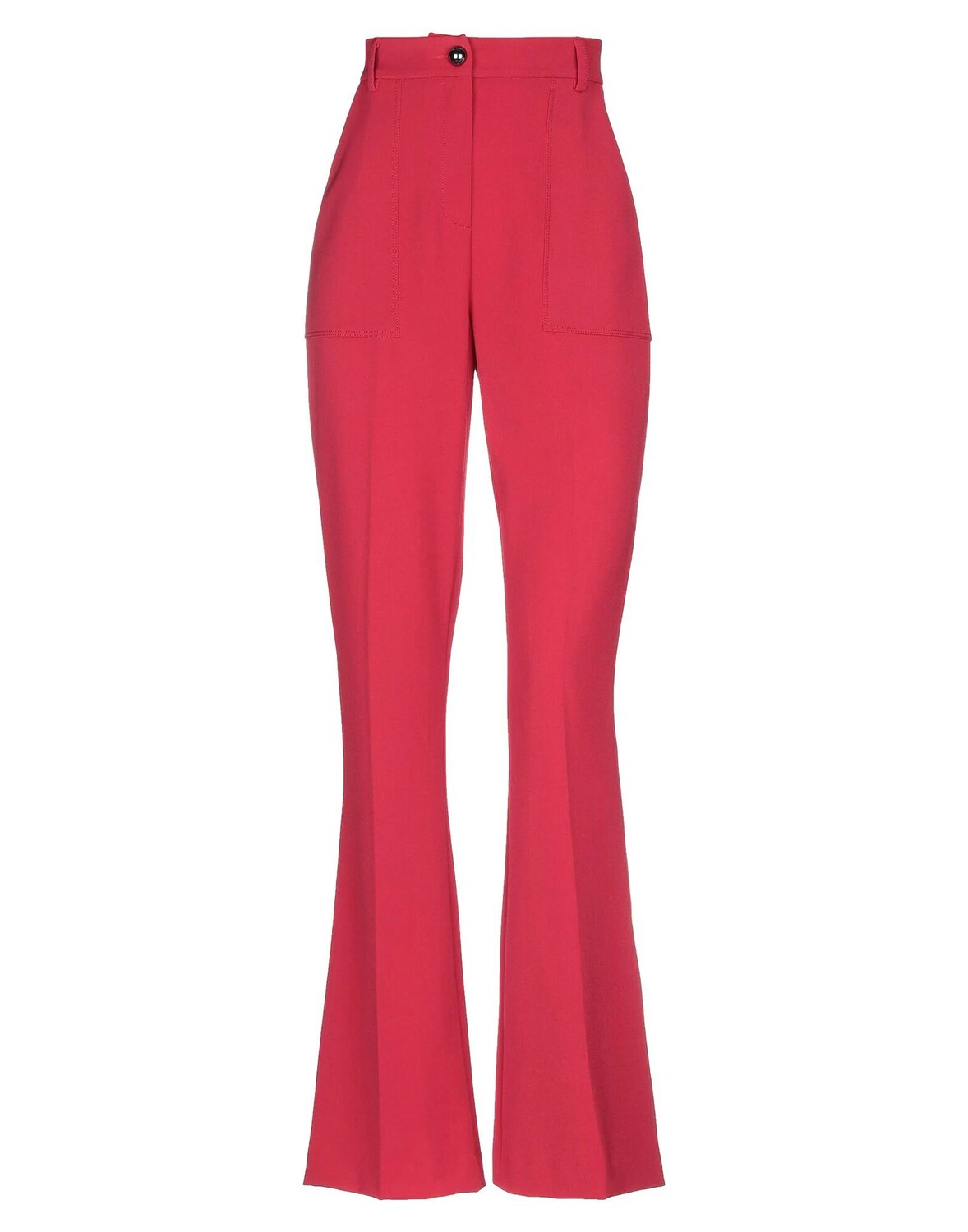 Брюки Manila Grace, красный
Брюки Manila Grace, красный