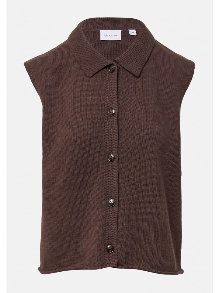 Кардиган 8952_mokka comma
Кардиган 8952_mokka comma