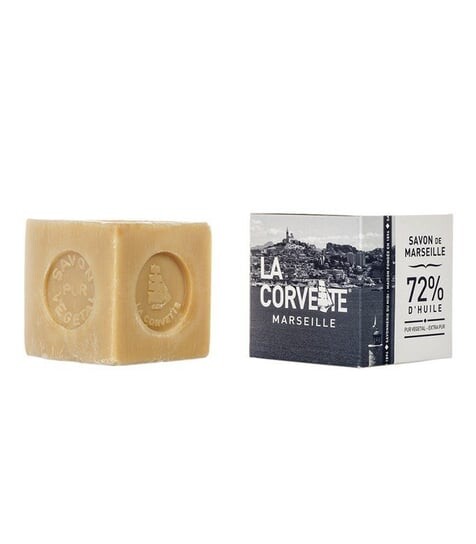 Мыло LA CORVETTE Marseille ОЛИВКОВОЕ (в коробке) 300г
Мыло LA CORVETTE Marseille ОЛИВКОВОЕ (в коробке) 300г