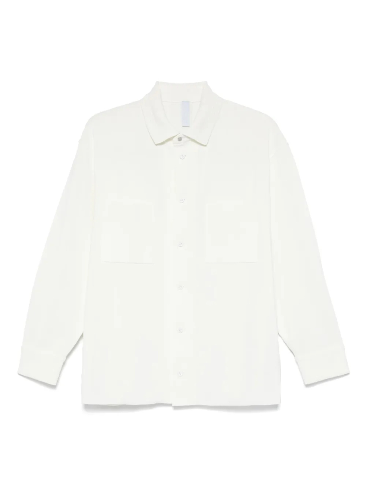 Рубашка Milan CFCL, белый
Рубашка Milan CFCL, белый