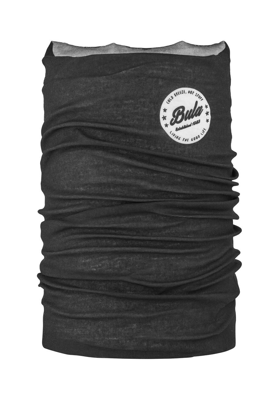 BULA Шарф-труба Вектор
BULA Шарф-труба Вектор