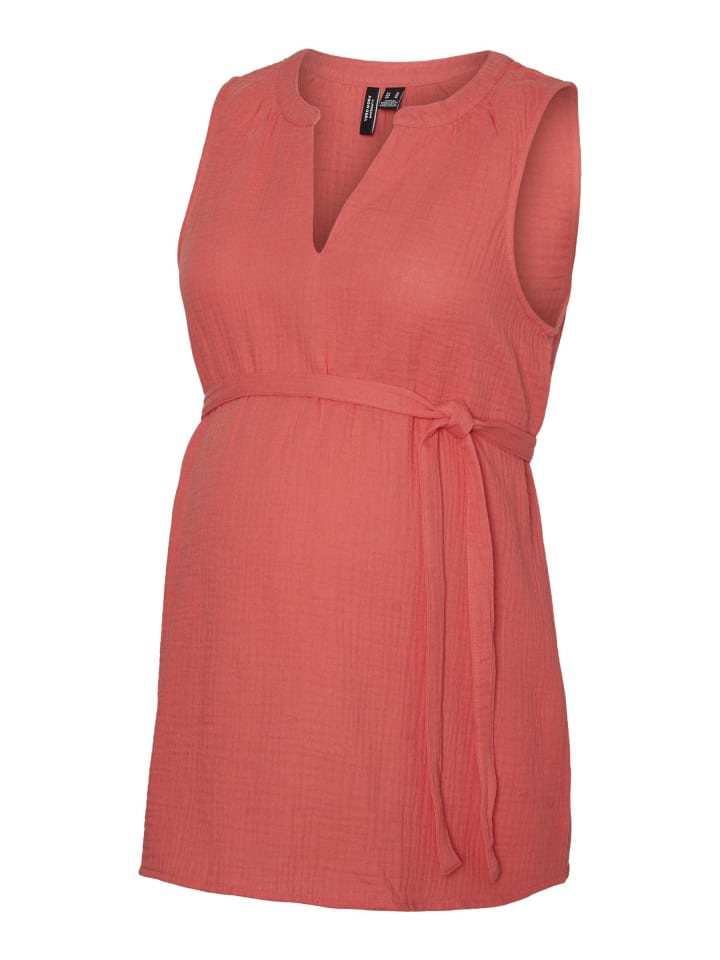 Топ Vero Moda
Топ Vero Moda