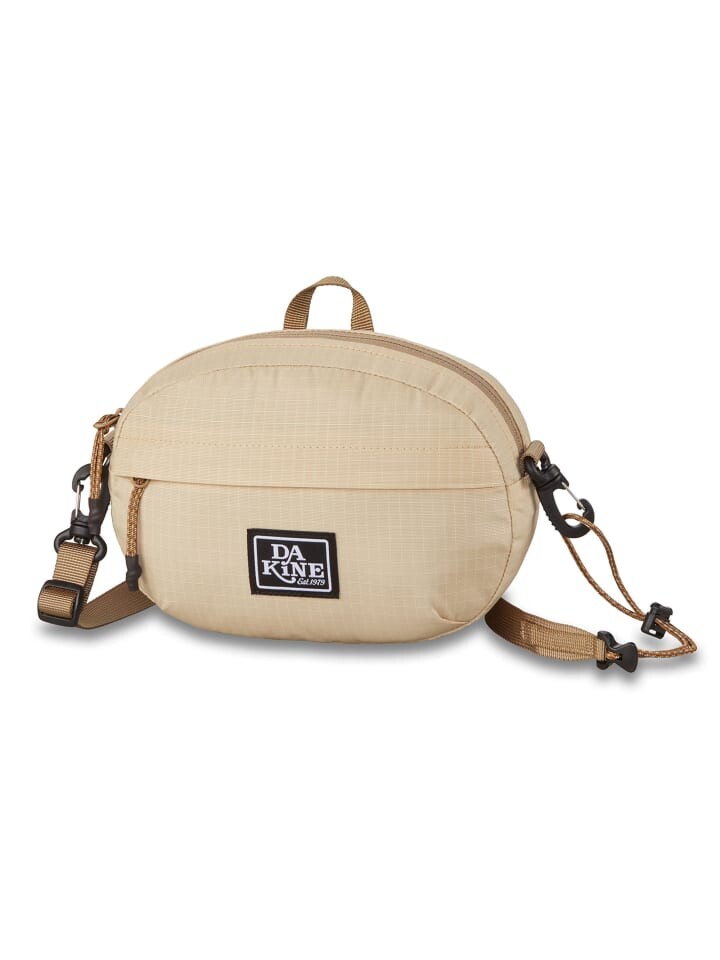 Наплечная сумка Dakine, цвет mojave desert, Коричневый, Наплечная сумка Dakine, цвет mojave desert
Наплечная сумка Dakine, цвет mojave desert, Коричневый, Наплечная сумка Dakine, цвет mojave desert
