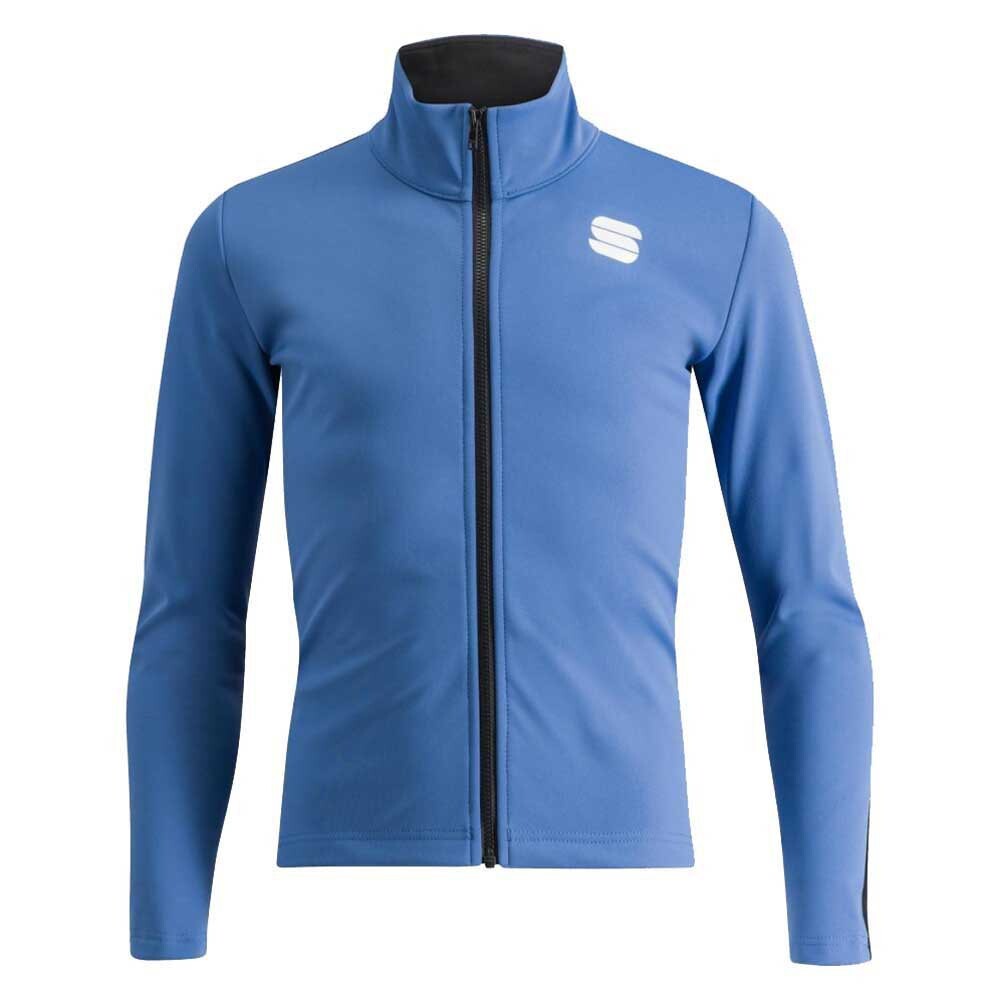Куртка Sportful Neo, синий
Куртка Sportful Neo, синий
