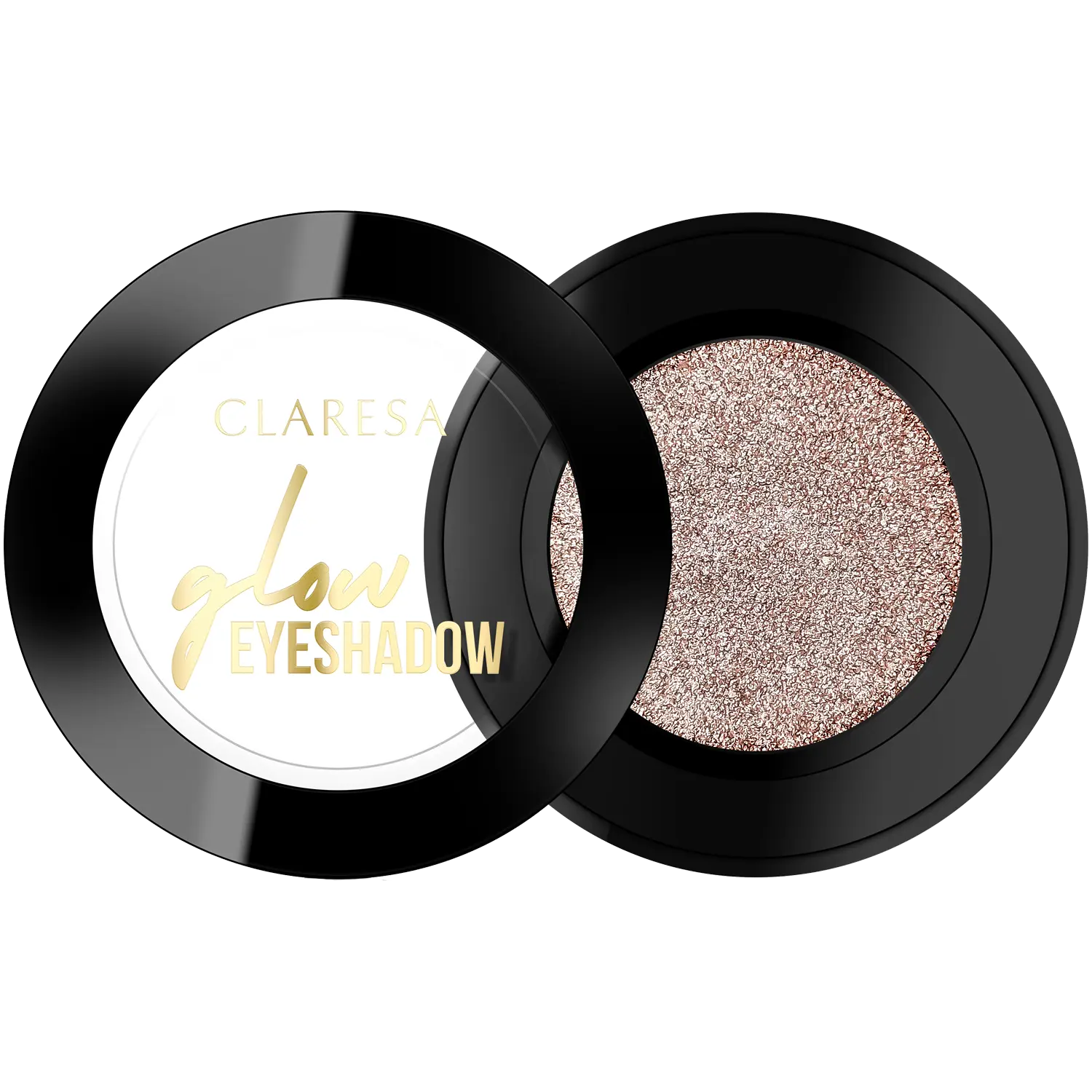 Жемчужные тени для век 03 Claresa Glow, 1,2 гр
Жемчужные тени для век 03 Claresa Glow, 1,2 гр