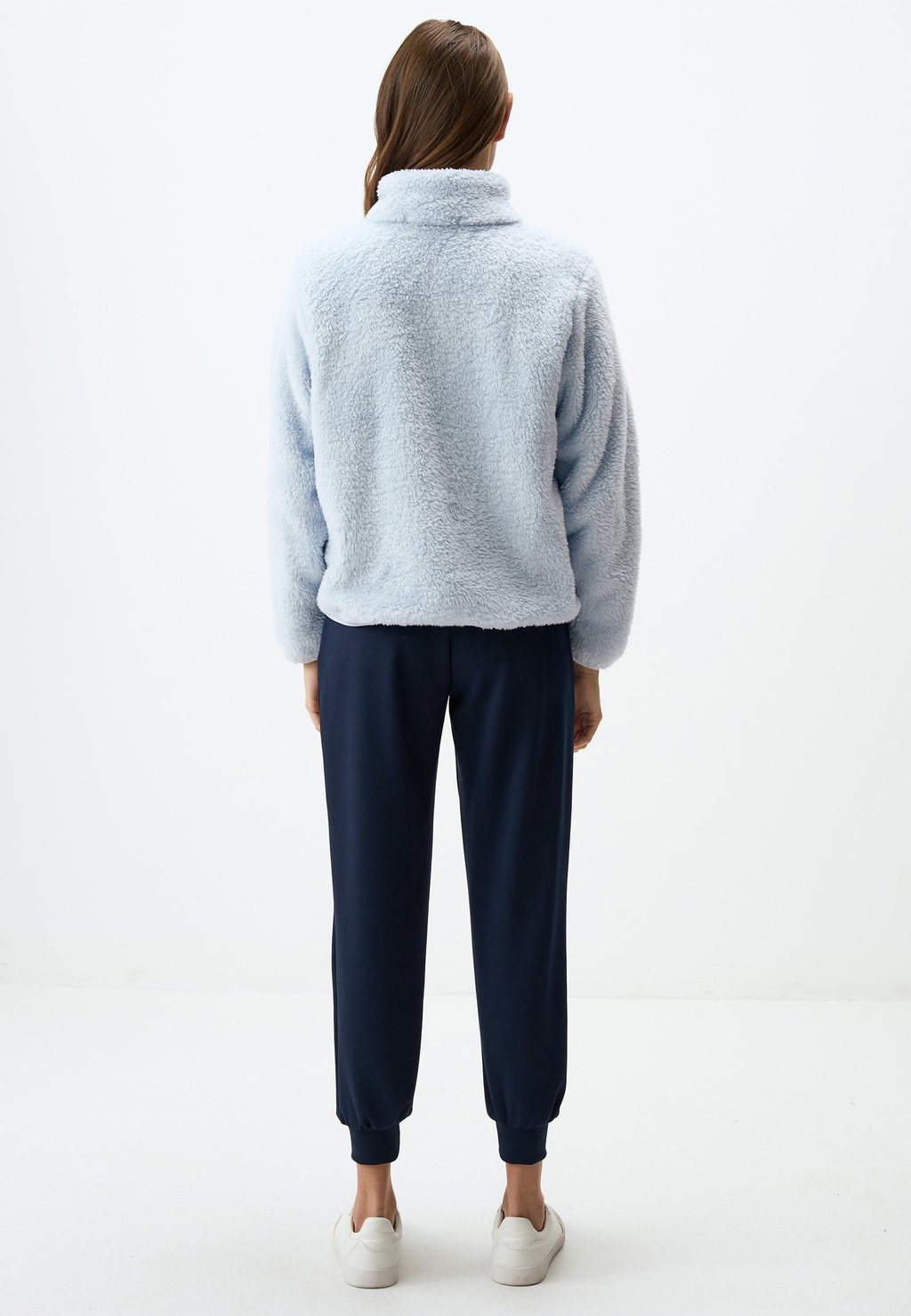 Флисовая куртка Jimmy Key, светло-голубой, Синий, Флисовая куртка Jimmy Key, светло-голубой
Флисовая куртка Jimmy Key, светло-голубой, Синий, Флисовая куртка Jimmy Key, светло-голубой