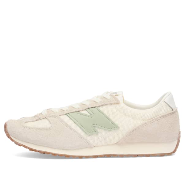 471 кроссовки New Balance, цвет angora
471 кроссовки New Balance, цвет angora