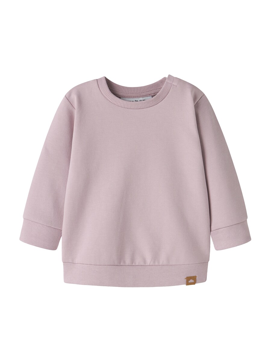 Толстовка NAME IT NBNTakki, Rose
Толстовка NAME IT NBNTakki, Rose