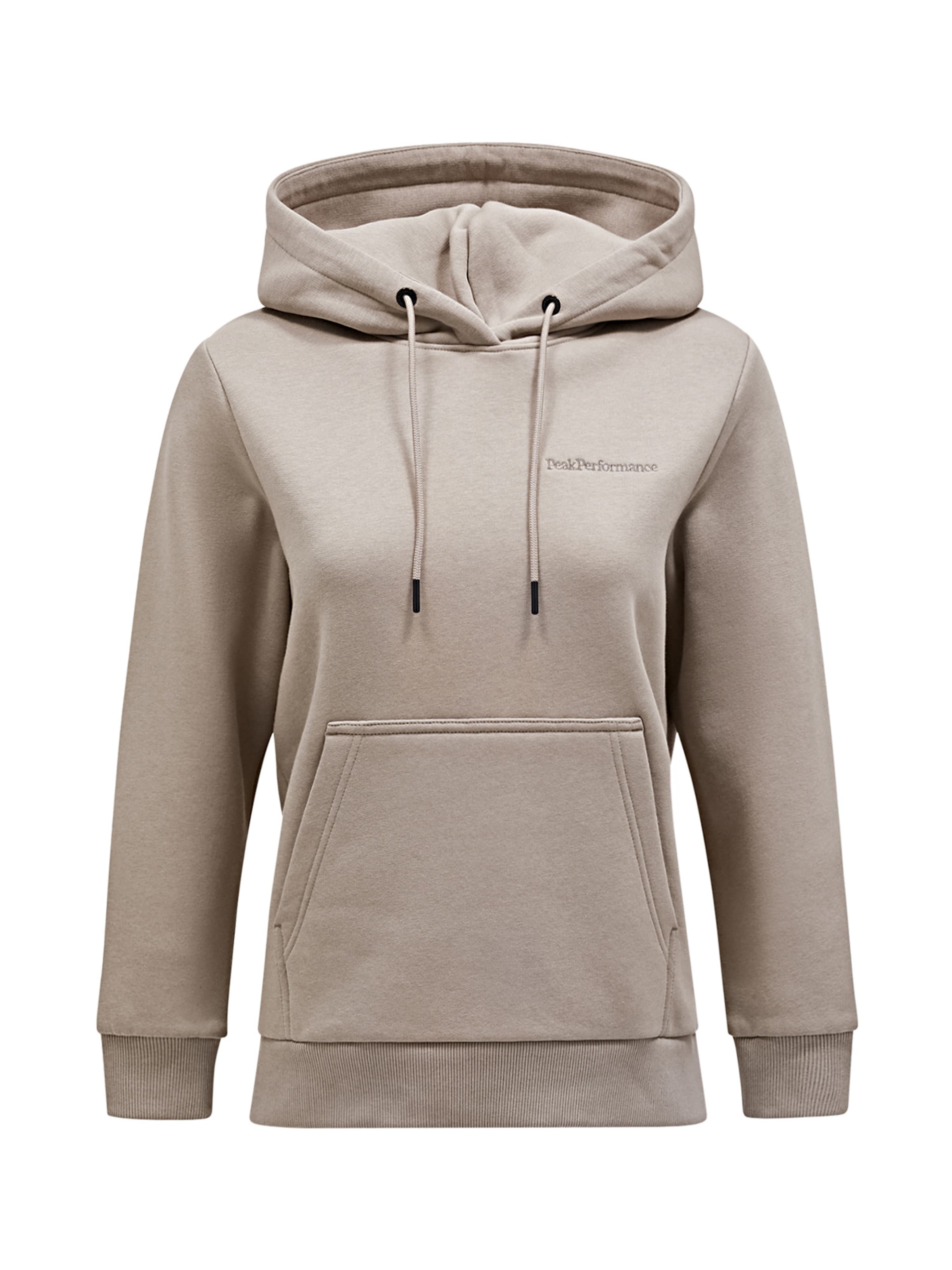 PEAK PERFORMANCE Толстовка в бежевом цвете, Бежевый, PEAK PERFORMANCE Толстовка в бежевом цвете
PEAK PERFORMANCE Толстовка в бежевом цвете, Бежевый, PEAK PERFORMANCE Толстовка в бежевом цвете