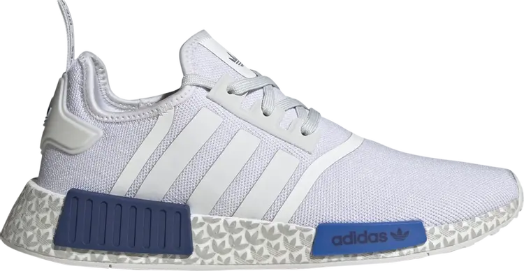 Кроссовки NMD_R1 'White Bright Royal', белый, Серый, Кроссовки NMD_R1 'White Bright Royal', белый
Кроссовки NMD_R1 'White Bright Royal', белый, Серый, Кроссовки NMD_R1 'White Bright Royal', белый