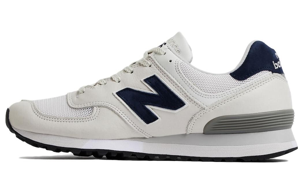 New Balance 576 MiUK Mood Indigo Off White, Белый, New Balance 576 MiUK Mood Indigo Off White
New Balance 576 MiUK Mood Indigo Off White, Белый, New Balance 576 MiUK Mood Indigo Off White