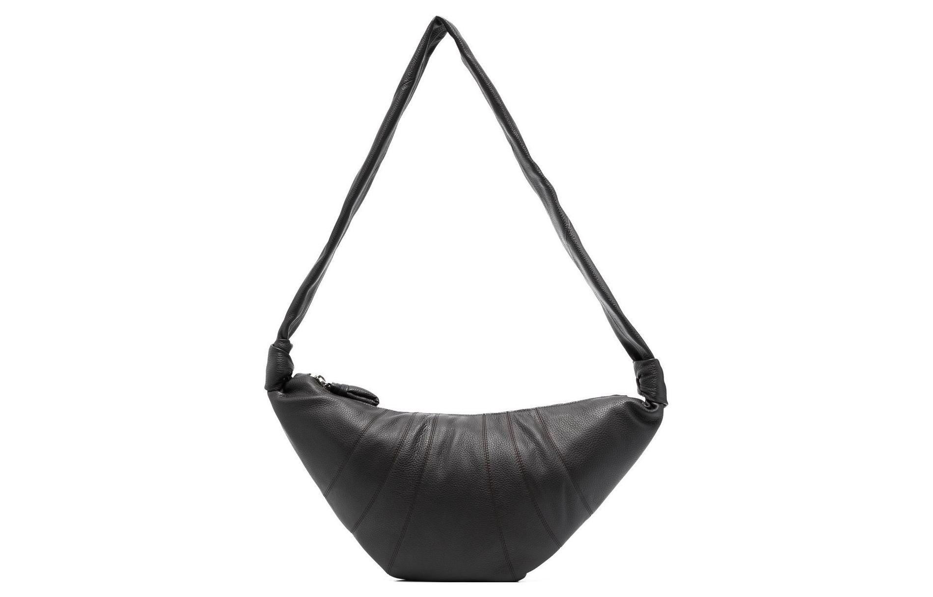 Lemaire Сумка через плечо серии Croissant
Lemaire Сумка через плечо серии Croissant