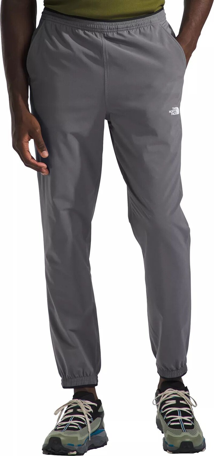 Мужские кроссовки для бега The North Face Wander 2.0, Серый, Мужские кроссовки для бега The North Face Wander 2.0
Мужские кроссовки для бега The North Face Wander 2.0, Серый, Мужские кроссовки для бега The North Face Wander 2.0