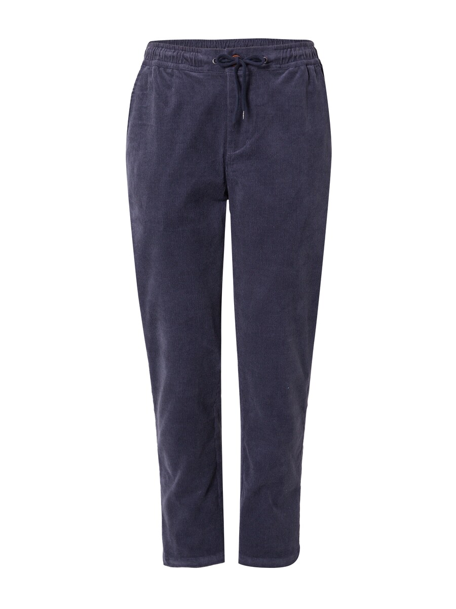 Брюки Iriedaily Trapas, темно-серый
Брюки Iriedaily Trapas, темно-серый