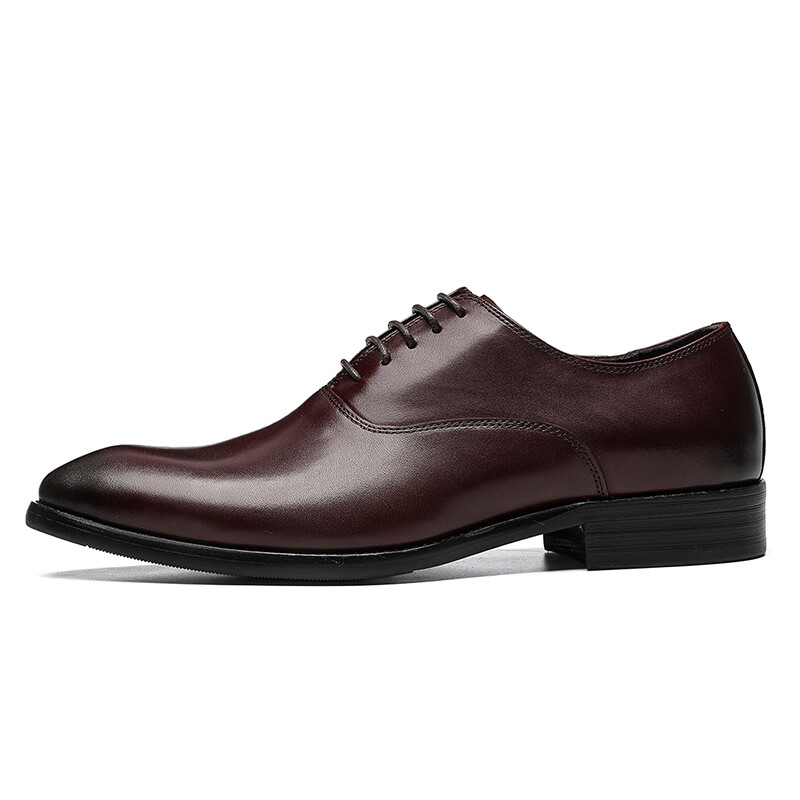Туфли ASTON M.JAZZ Dress Shoes Men Low-Top
Туфли ASTON M.JAZZ Dress Shoes Men Low-Top