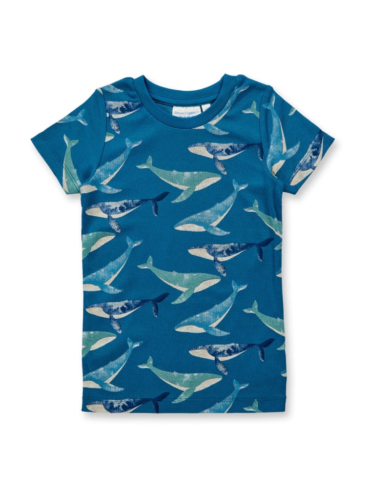 Пижама Sense Organics
Пижама Sense Organics