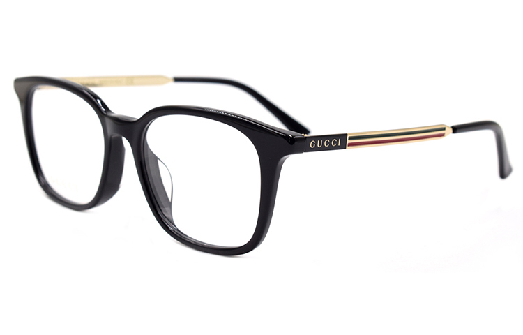 Оправы квадратные GUCCI
Оправы квадратные GUCCI