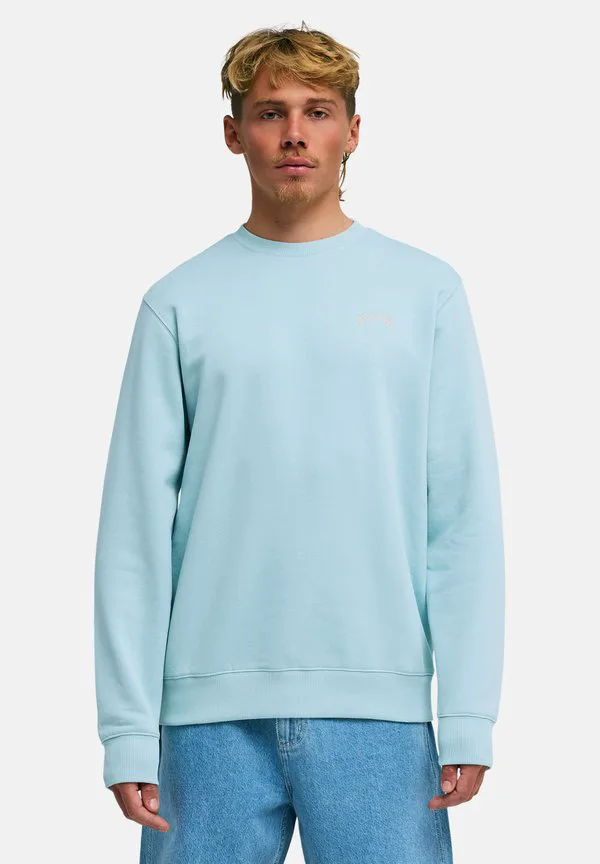 Толстовка arch cr Billabong, Blue, Синий, Толстовка arch cr Billabong, Blue
Толстовка arch cr Billabong, Blue, Синий, Толстовка arch cr Billabong, Blue