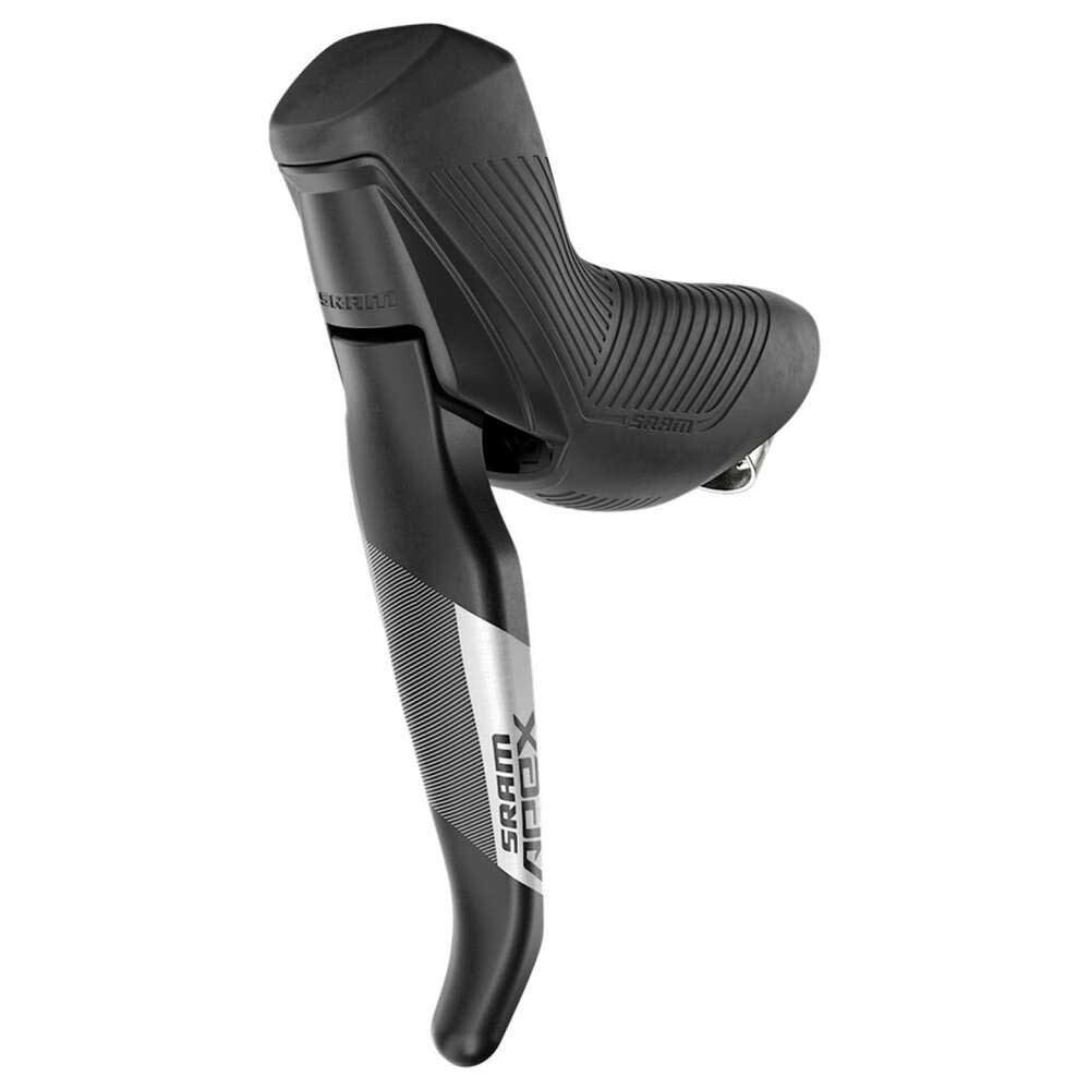 Тормоза Sram Apex Front
Тормоза Sram Apex Front