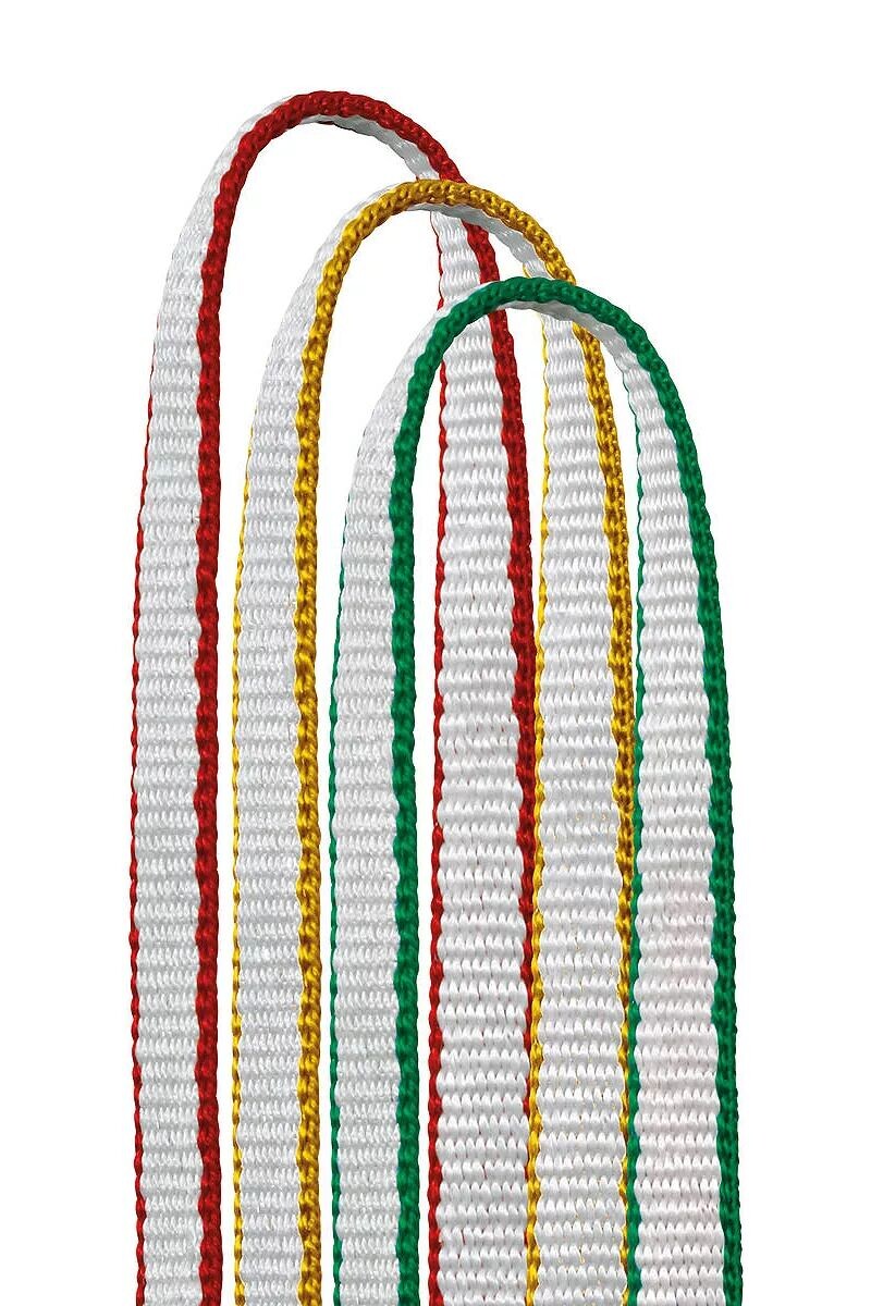 Ремень Petzl St'Anneau
Ремень Petzl St'Anneau