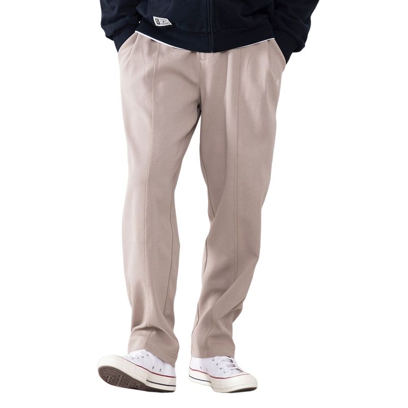 Converse Повседневные брюки мужские хаки
Converse Повседневные брюки мужские хаки