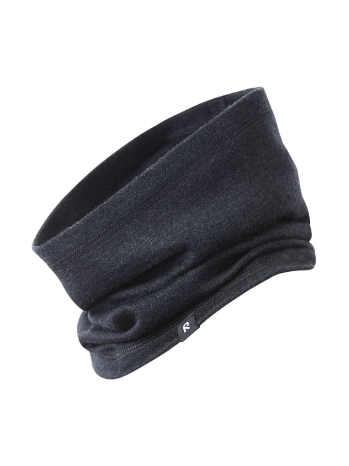 Шарф Reima
Шарф Reima