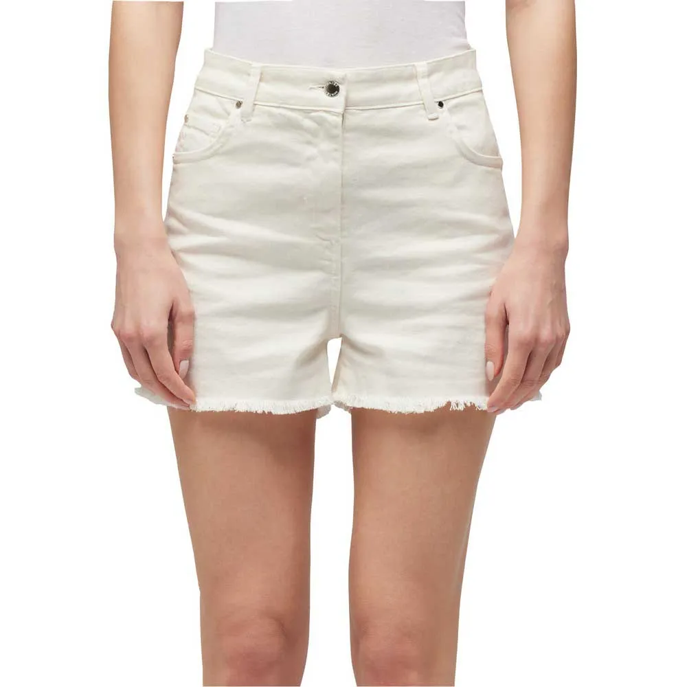 Шорты Sundek Capo, белый
Шорты Sundek Capo, белый