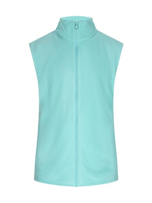 Жилет Mo, бирюзовый
Жилет Mo, бирюзовый