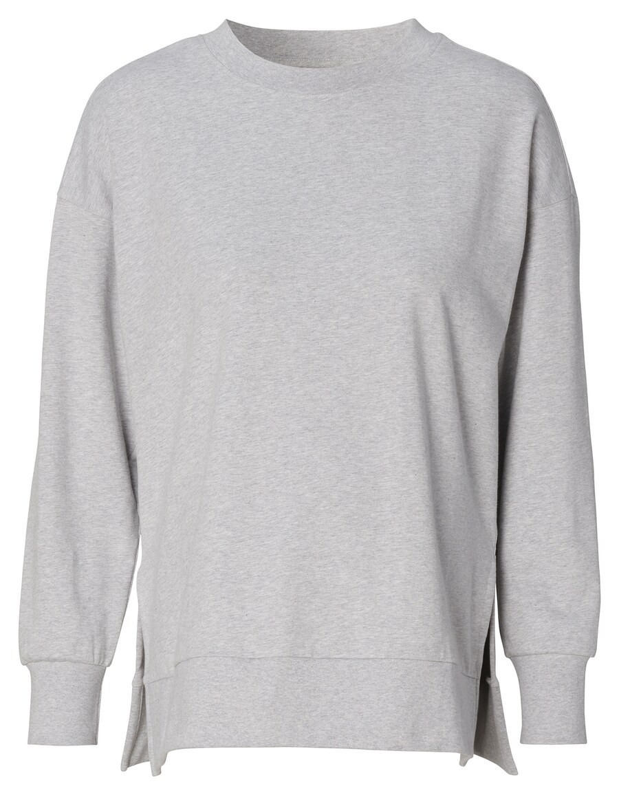 Свитер Noppies Pepe, серый
Свитер Noppies Pepe, серый